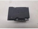 ABS 0265800422 