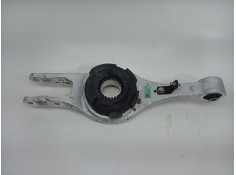 BRAZO SUSPENSION INFERIOR TRASERO IZQUIERDO 55210DO000 