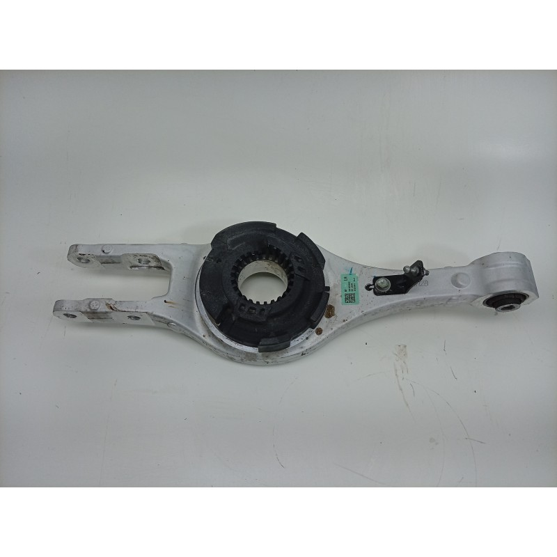 Recambio de brazo suspension inferior trasero izquierdo para kia ev9 100 gt-line awd referencia OEM IAM 55270DO000 55270DO000 