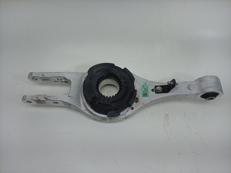 Recambio de brazo suspension inferior trasero izquierdo para kia ev9 100 gt-line awd referencia OEM IAM 55270DO000 55270DO000 