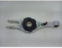 BRAZO SUSPENSION INFERIOR TRASERO IZQUIERDO 55210DO000 