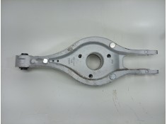 Recambio de brazo suspension inferior trasero izquierdo para kia ev9 100 gt-line awd referencia OEM IAM 55270DO000 55270DO000  2