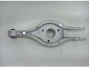 BRAZO SUSPENSION INFERIOR TRASERO IZQUIERDO 55210DO000 