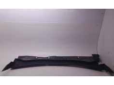 Recambio de torpedo para ds ds 3 / ds 3 crossback (ur_, uc_, uj_) 1.2 puretech 130 referencia OEM IAM 9830472380  