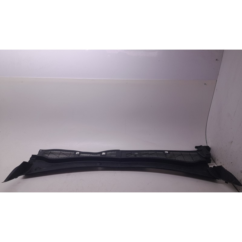 Recambio de torpedo para ds ds 3 / ds 3 crossback (ur_, uc_, uj_) 1.2 puretech 130 referencia OEM IAM 9830472380  