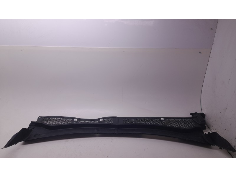 Recambio de torpedo para ds ds 3 / ds 3 crossback (ur_, uc_, uj_) 1.2 puretech 130 referencia OEM IAM 9830472380  