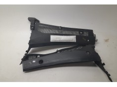 Recambio de torpedo para ds ds 3 / ds 3 crossback (ur_, uc_, uj_) 1.2 puretech 130 referencia OEM IAM 9830472380   2