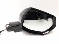 Recambio de retrovisor derecho para kia ev9 100 gt-line awd referencia OEM IAM  87620D0240A 