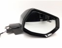 RETROVISOR DERECHO 87620DO240 