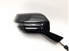 Recambio de retrovisor derecho para kia ev9 100 gt-line awd referencia OEM IAM  87620D0240A  2