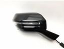 RETROVISOR DERECHO 87620DO240 