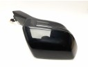 RETROVISOR DERECHO 87620DO240 