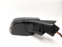 RETROVISOR DERECHO 87620DO240 
