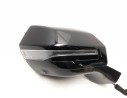 RETROVISOR DERECHO 87620DO240 