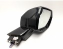 RETROVISOR DERECHO 87620DO240 