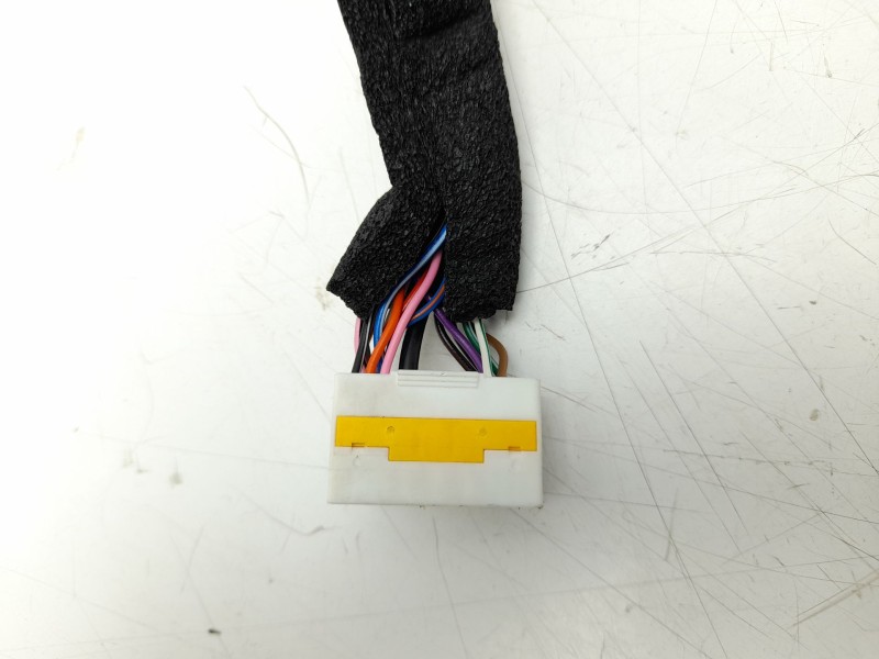 Recambio de retrovisor derecho para kia ev9 100 gt-line awd referencia OEM IAM  87620D0240A 