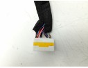RETROVISOR DERECHO 87620DO240 
