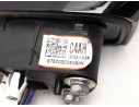 RETROVISOR DERECHO 87620DO240 