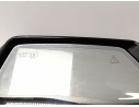 RETROVISOR DERECHO 87620DO240 