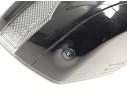 RETROVISOR DERECHO 87620DO240 