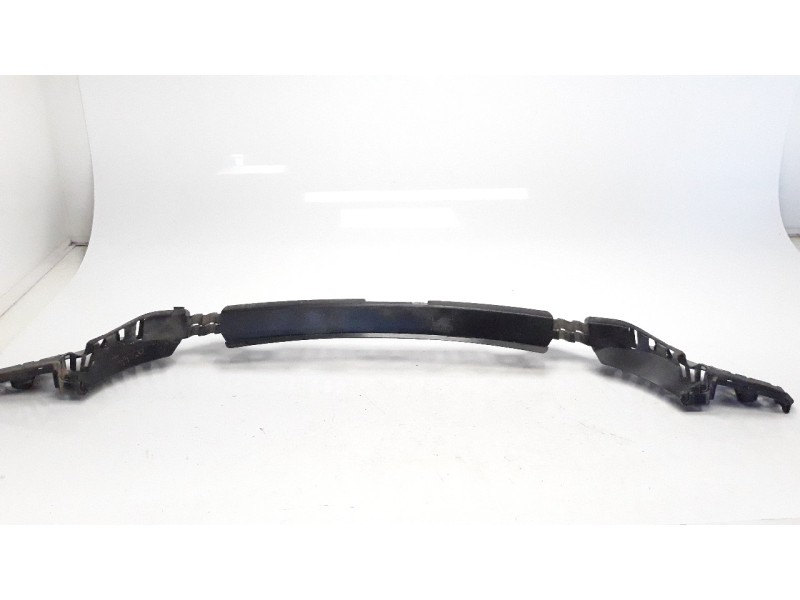 Recambio de molduras traseras para bmw serie 3 lim. (f30) 318d advantage referencia OEM IAM 41007288757  