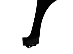 Recambio de aleta delantera derecha para toyota yaris referencia OEM IAM 5381152390 5381152390 108908211/3782522/TY3283033 2