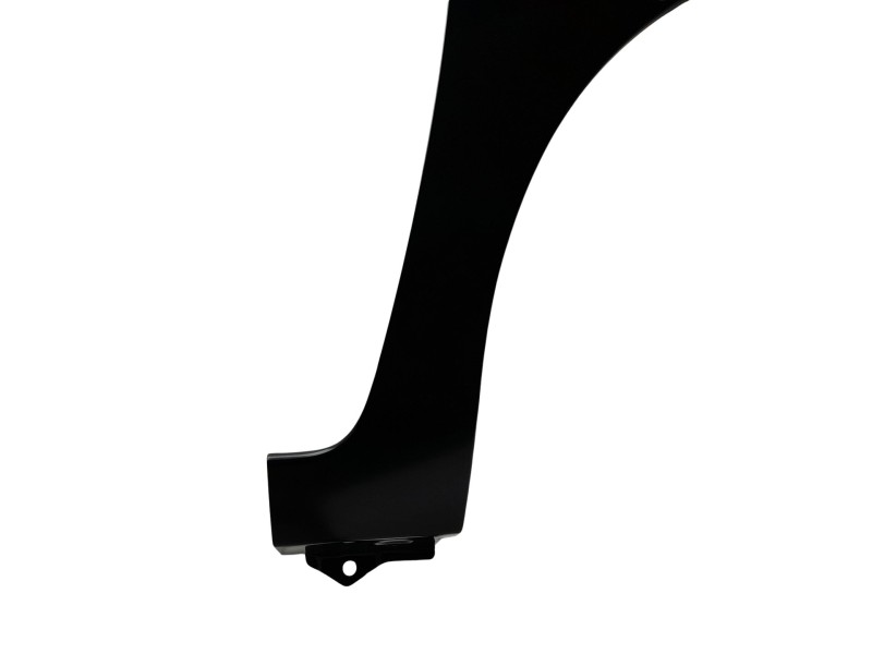 Recambio de aleta delantera derecha para toyota yaris referencia OEM IAM 5381152390 5381152390 108908211/3782522/TY3283033