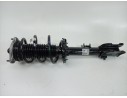 AMORTIGUADOR DELANTERO DERECHO 54651DO120 
