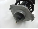 AMORTIGUADOR DELANTERO DERECHO 54651DO120 