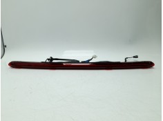 Recambio de luz central de freno para kia ev9 100 gt-line awd referencia OEM IAM 92700DO000  