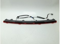 Recambio de luz central de freno para kia ev9 100 gt-line awd referencia OEM IAM 92700DO000   2