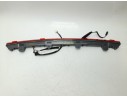 LUZ CENTRAL DE FRENO 92700DO000 