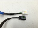 LUZ CENTRAL DE FRENO 92700DO000 