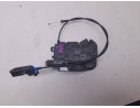 CERRADURA PUERTA TRASERA IZQUIERDA 81410DO200 