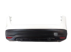 PARAGOLPES TRASERO 850224EA6E 108805310 DS7121061