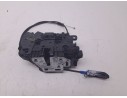 CERRADURA PUERTA TRASERA IZQUIERDA 81410DO200 
