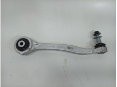 Recambio de brazo suspension inferior delantero derecho para kia ev9 100 gt-line awd referencia OEM IAM  54501DO000 
