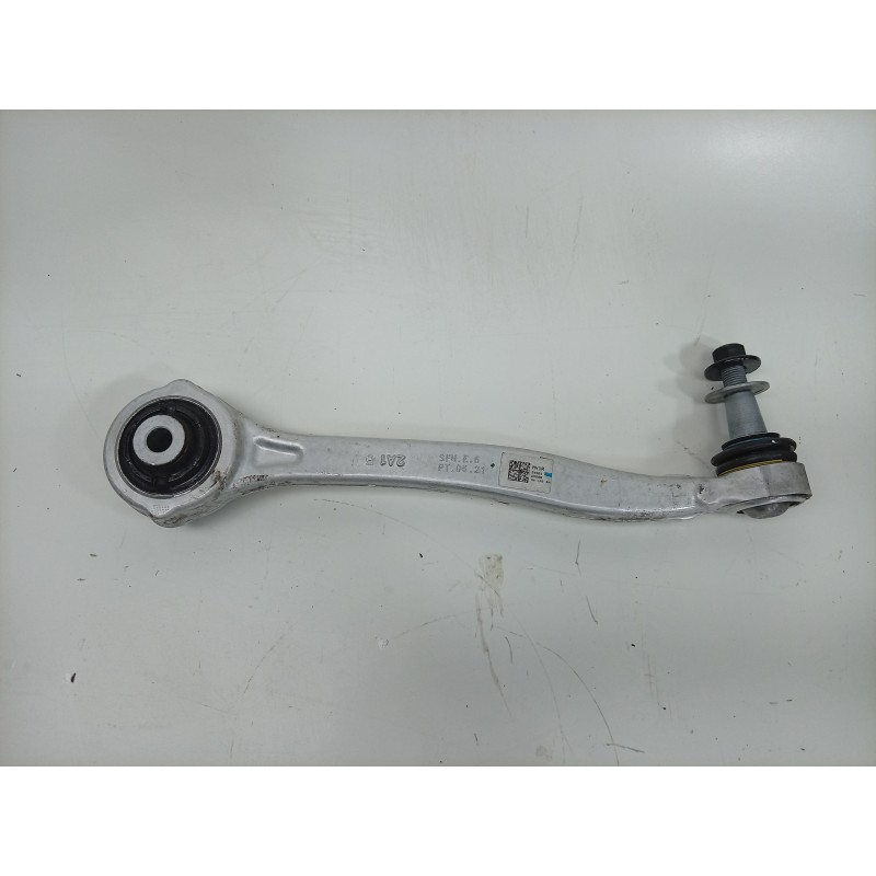 Recambio de brazo suspension inferior delantero derecho para kia ev9 100 gt-line awd referencia OEM IAM  54501DO000 