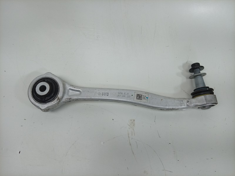 Recambio de brazo suspension inferior delantero derecho para kia ev9 100 gt-line awd referencia OEM IAM  54501DO000 
