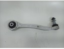 BRAZO SUSPENSION INFERIOR DELANTERO DERECHO 54501DO000 