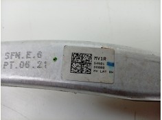 Recambio de brazo suspension inferior delantero derecho para kia ev9 100 gt-line awd referencia OEM IAM  54501DO000  2