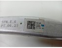BRAZO SUSPENSION INFERIOR DELANTERO DERECHO 54501DO000 