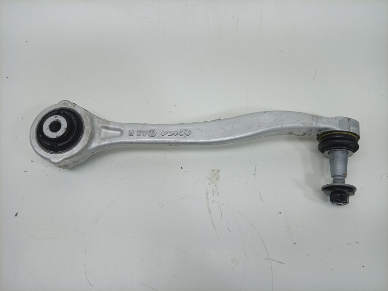Recambio de brazo suspension inferior delantero derecho para kia ev9 100 gt-line awd referencia OEM IAM  54501DO000 