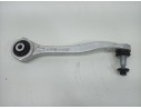 BRAZO SUSPENSION INFERIOR DELANTERO DERECHO 54501DO000 