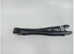 BRAZO SUSPENSION INFERIOR TRASERO DERECHO 55270DO000 