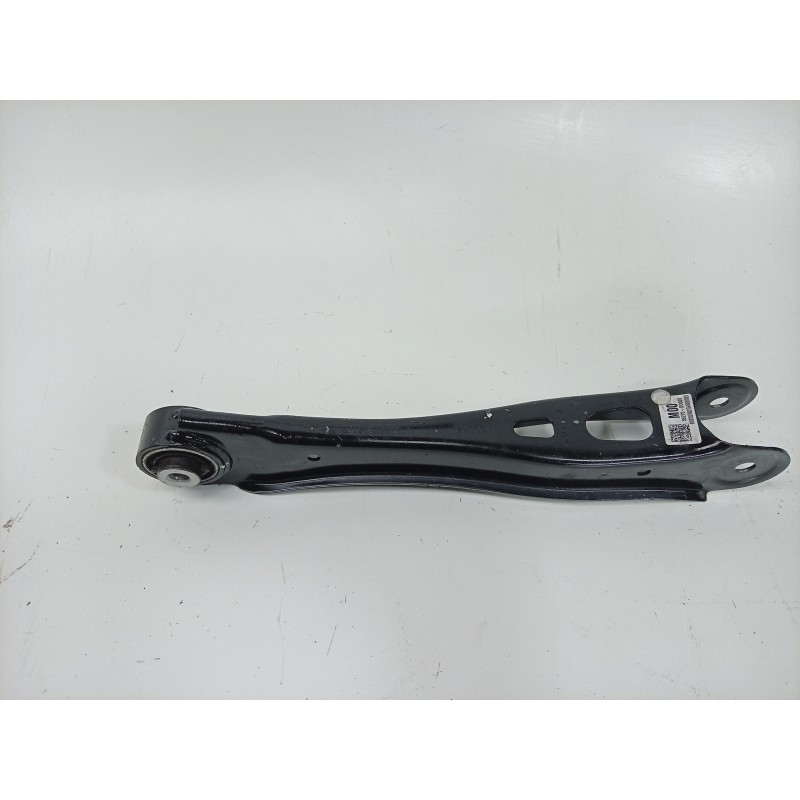 Recambio de brazo suspension inferior trasero derecho para kia ev9 100 gt-line awd referencia OEM IAM  55270DO000 