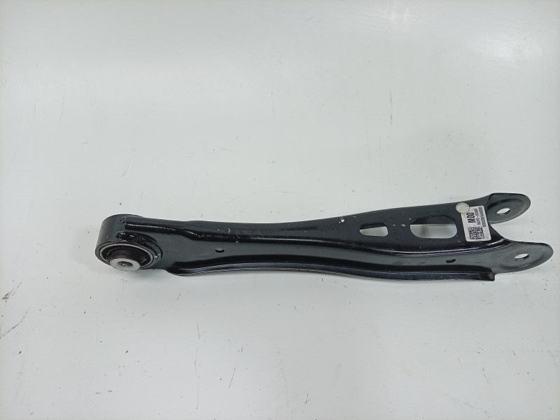 Recambio de brazo suspension inferior trasero derecho para kia ev9 100 gt-line awd referencia OEM IAM  55270DO000 