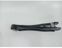 BRAZO SUSPENSION INFERIOR TRASERO DERECHO 55270DO000 