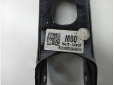 Recambio de brazo suspension inferior trasero derecho para kia ev9 100 gt-line awd referencia OEM IAM  55270DO000  2
