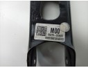 BRAZO SUSPENSION INFERIOR TRASERO DERECHO 55270DO000 